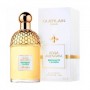 Guerlain Aqua Allegoria Bergamote Calabria Туалетная вода унисекс, 125 мл