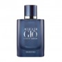 Giorgio Armani Acqua di Gio Profondo Парфюмированная вода мужская, 40 мл