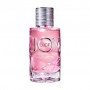 Dior Joy by Dior Intense Парфюмированная вода женская, 50 мл