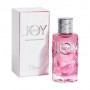 Dior Joy by Dior Intense Парфюмированная вода женская, 50 мл