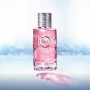 Dior Joy by Dior Intense Парфюмированная вода женская, 50 мл