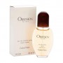 Calvin Klein Obsession for Men Туалетная вода мужская, 30 мл