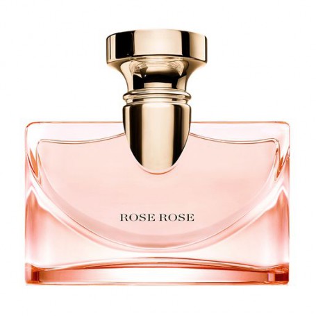 Bvlgari Splendida Rose Rose Парфюмированная вода женская, 100 мл (ТЕСТЕР)