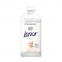 Кондиционер для детского белья Lenor Sensitive, 1.8 л