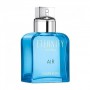 Calvin Klein Eternity Air For Men Туалетная вода мужская, 100 мл (ТЕСТЕР)