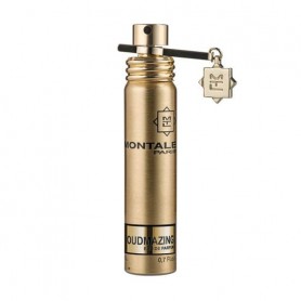Montale Oudmazing Парфюмированная вода унисекс, 20 мл