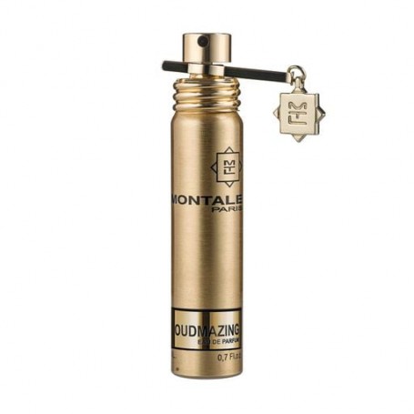 Montale Oudmazing Парфюмированная вода унисекс, 20 мл