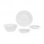 Столовый сервиз Luminarc Trianon, 19 предметов (00144)