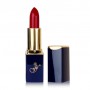 Матовая помада для губ FFleur Lipstick L-24 048 Бордо, 4 г