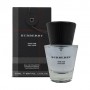 Burberry Touch For Men Туалетная вода мужская, 50 мл