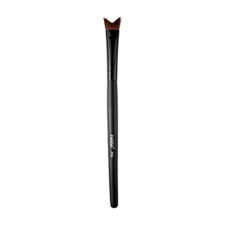 Кисть для коррекции формы носа Parisa Cosmetics P-43