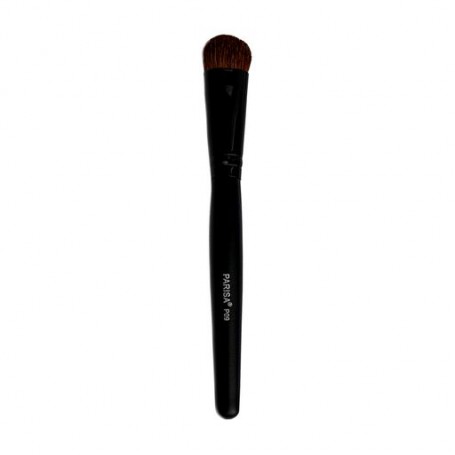 Кисть для теней Parisa Cosmetics P-09