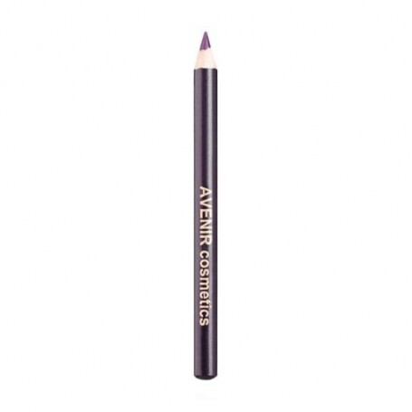 Карандаш для глаз Avenir Cosmetics 709 Ночная фиалка, 2.2 г