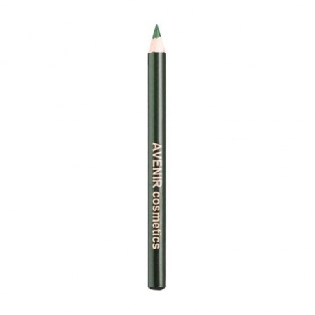 Карандаш для глаз Avenir Cosmetics 708 Золотистая оливка, 2.2 г