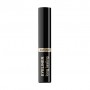 Подводка для глаз Avenir Cosmetics Waterproof Liquid Eyeliner Black, 4 г