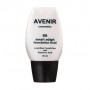 Тональный BB-крем Avenir Cosmetics Smart Adapt Foundation Fluid Light, 30 мл