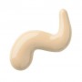 Тональный BB-крем Avenir Cosmetics Smart Adapt Foundation Fluid Ivory, 30 мл