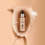 Жидкая тональная основа Eveline Cosmetics Liquid Control HD Mattifying Drops Foundation 24H 030 Sand Beige, 32 мл