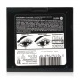 Палетка теней для век Eveline Cosmetics All In One Eyeshadow Palette 03 Burn, 12 г