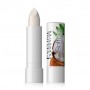 Бальзам для губ Eveline Cosmetics Extra Soft Bio Coconut Lip Balm Кокос, 12 мл