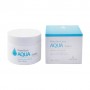 Увлажняющий бальзам для лица The Skin House Water Block Aqua-Balm, 50 мл