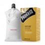 Крем для бритья Proraso Wood and Spice, 275 мл