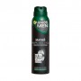 Антиперспирант-спрей Garnier Men Mineral Магний, Ультрасухость, мужской, 150 мл