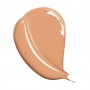 Тональная основа для лица Dior Diorskin Forever Skin Glow Foundation SPF 35 PA++, 4WP Warm Peach, 30 мл