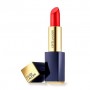 Помада для губ Estee Lauder Pure Color Envy Sculpting Lipstick 520 Carnal, 3.5 г