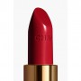 Помада для губ Chanel Rouge Allure 99 Pirate, 3.5 г