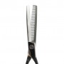Профессиональные парикмахерские ножницы SPL (90043-30)