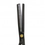 Профессиональные парикмахерские ножницы SPL (90023-63)