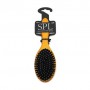 Щетка массажная для волос SPL 2326