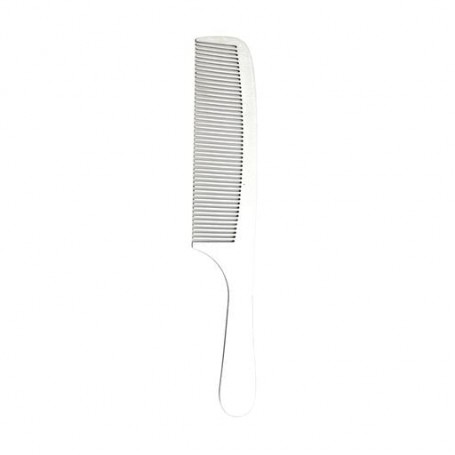Металлическая расческа для волос SPL Metal Hair Combs 13802