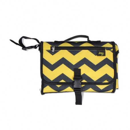 Сумка для пеленания Joy, 30*20 см