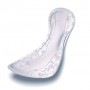 Урологические прокладки женские TENA Lady Maxi Night ночные, 6 шт