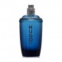 Hugo Boss Hugo Dark Blue Туалетная вода мужская, 75 мл (ТЕСТЕР)