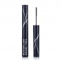 Тушь для нижних ресниц LCF Botton Lash Mascara Черная, 5 г