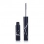 Тушь для нижних ресниц LCF Botton Lash Mascara Черная, 5 г