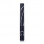 Тушь для нижних ресниц LCF Botton Lash Mascara Черная, 5 г