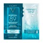 Экспресс-маска на тканевой основе для лица Vichy Mineral 89 Fortifying Recovery Mask из микроводорослей, 29 мл