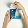 Экспресс-маска на тканевой основе для лица Vichy Mineral 89 Fortifying Recovery Mask из микроводорослей, 29 мл