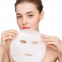 Экспресс-маска на тканевой основе для лица Vichy Mineral 89 Fortifying Recovery Mask из микроводорослей, 29 мл