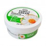 Увлажняющий крем Beauty Derm Soft Care Family Cream Нежный уход, для всей семьи, 250 мл