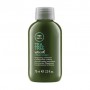 Кондиционер для волос Paul Mitchell Tea Tree Special Invigorating Conditioner на основе экстракта чайного дерева, 75 мл