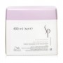 Маска для чувствительной кожи головы Wella Professionals System Professional Balance Scalp Mask, 400 мл