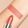 Помада для губ Artdeco High Performance Lipstick, 418 Pompeian Red, 4 г