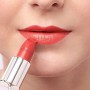 Помада для губ Artdeco High Performance Lipstick, 418 Pompeian Red, 4 г