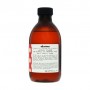 Бессульфатный оттеночный шампунь Davines Alchemic Shampoo Red для натуральных или окрашенных волос, 280 мл