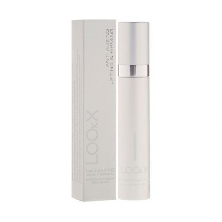 Крем для кожи вокруг глаз LOOkX Retinol2ndG Anti-Age Eye Rescue, 10 мл